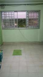 Blk 518 Jurong West Street 52 (Jurong West), HDB 4 Rooms #166909922